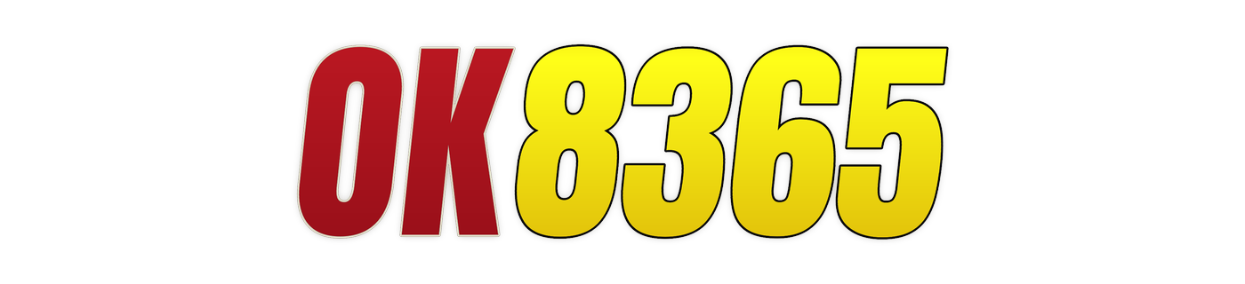 ok8365